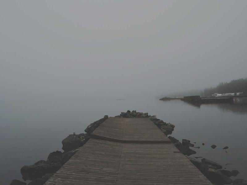 溪山行旅<br>ly7yyv.cn 水墨意境漫游